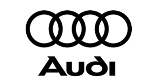 depannage-pneu-audi