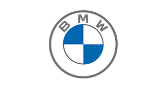 depannage-pneu-bmw