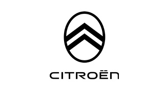 depannage-pneu-citroen