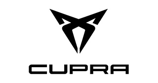 depannage-pneu-cupra