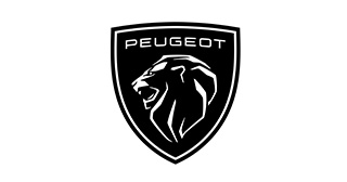 depannage-pneu-peugeot