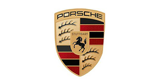 depannage-pneu-porsche