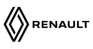 depannage-pneu-renault