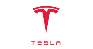 depannage-pneu-tesla