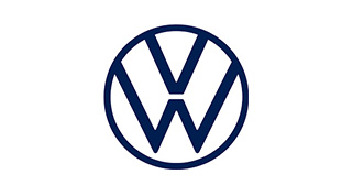 depannage-pneu-wolkswagen